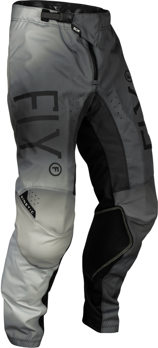 Fly Racing Youth Kinetic Prodigy Pants - Youth