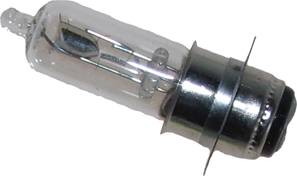 Mogo Parts Light Bulb