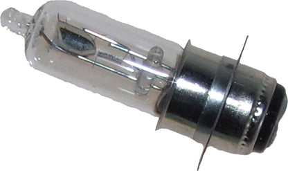 Mogo Parts Light Bulb