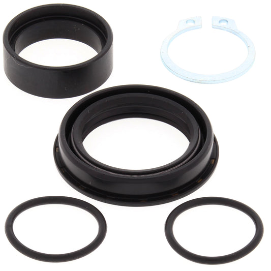 All Balls Countershaft Seal Kit • #22-54028