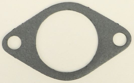 Vertex Exhaust Gasket • #12-5431