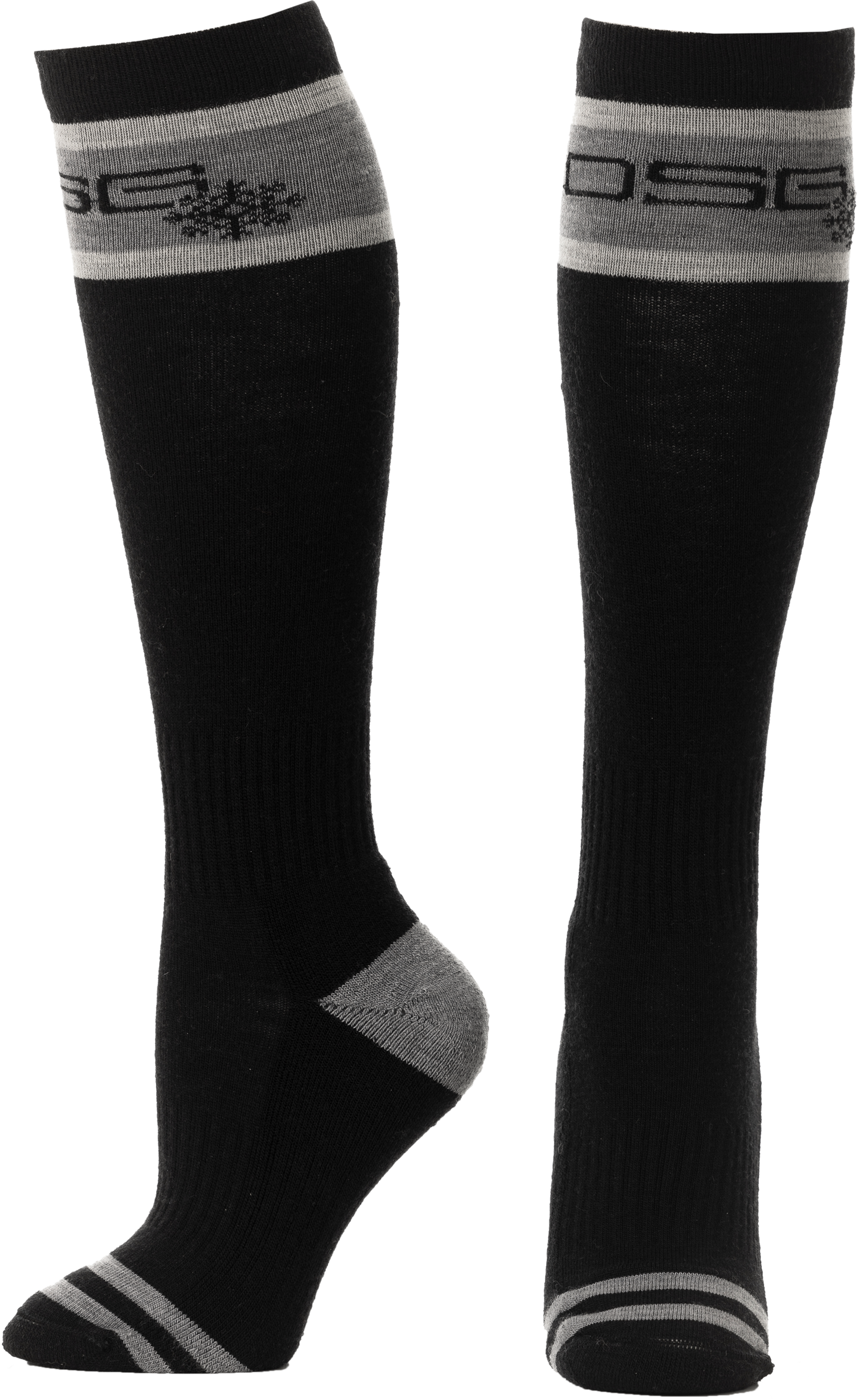 Dsg Mid Weight Socks