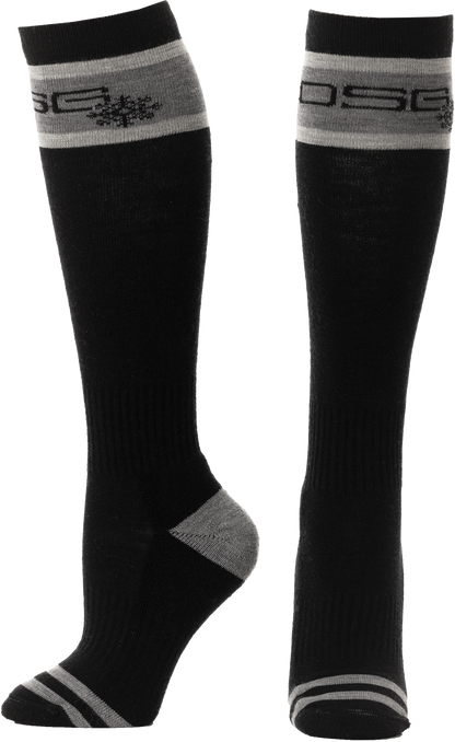 Dsg Mid Weight Socks