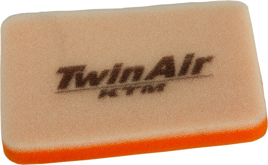 Twin Air Air Filter • #715-4006