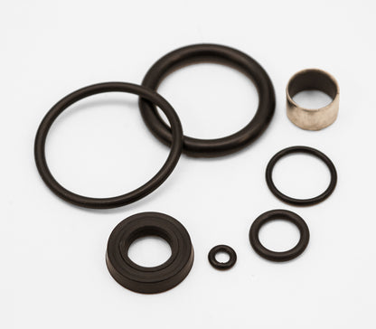 Hygear Shock Service Kit