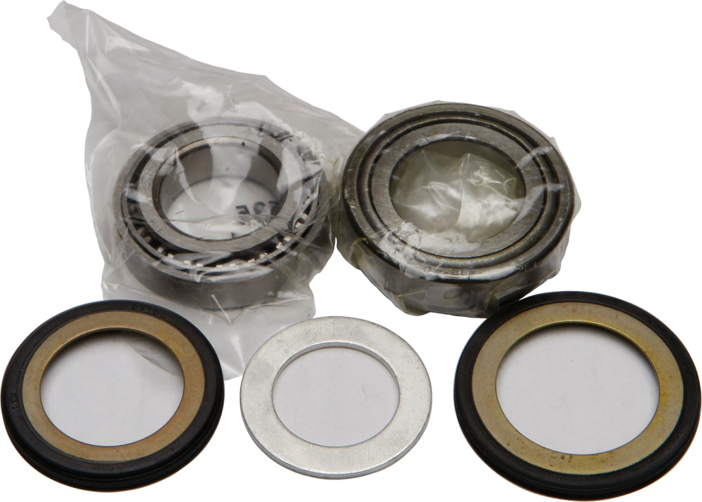 All Balls Steering Bearing/Seal Kit • #22-2042