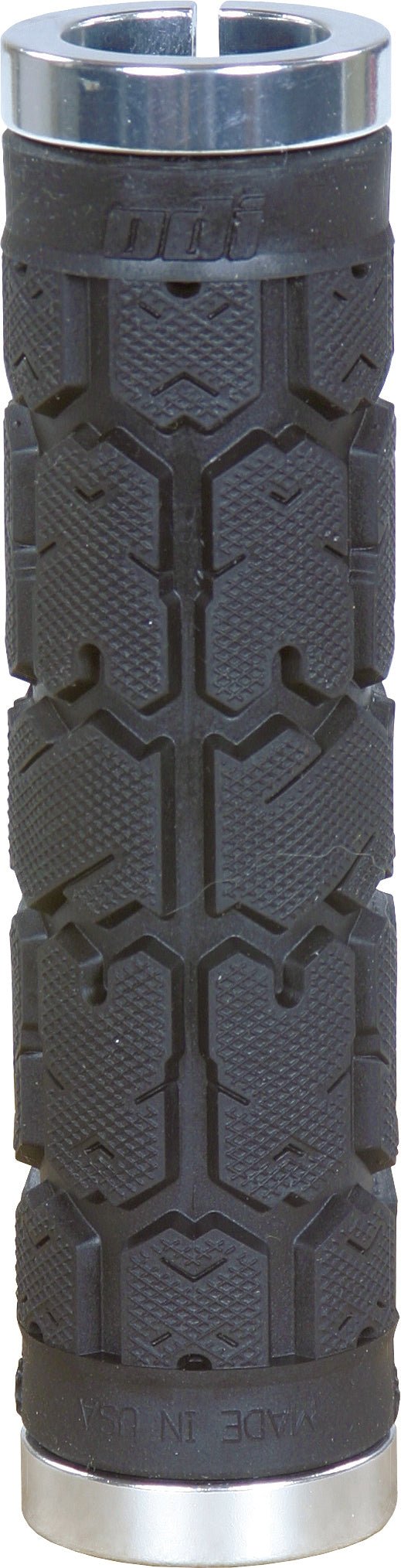 Odi Rogue PWC Lock-On Grips