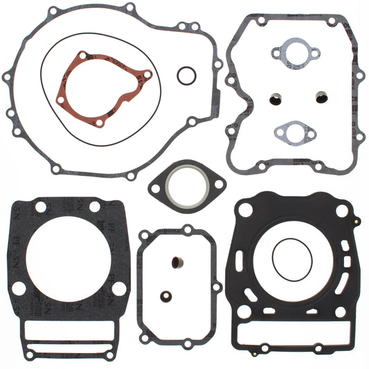 Vertex Complete Gasket Set - Polaris • #680-8821