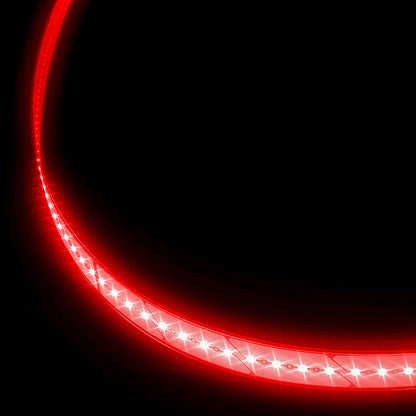 Grote XTL LED Light Strip