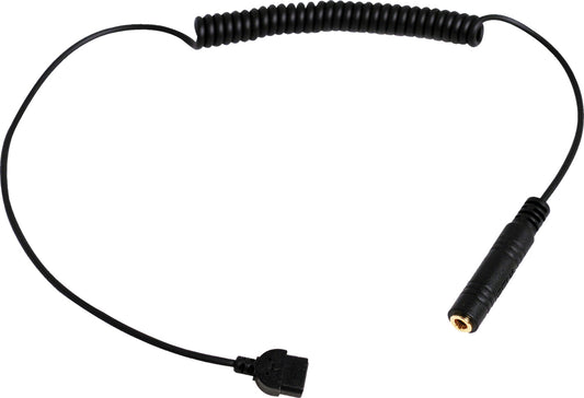 Sena Smh10R Earbud Adapter Cable