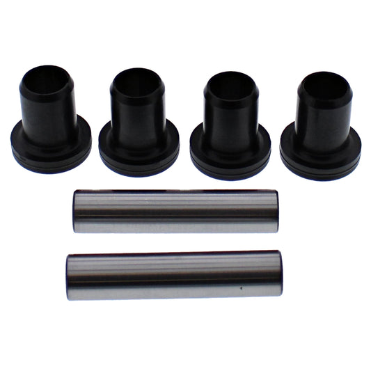 All Balls Rear Knuckle Bushing Kit Pol • #243-1214K