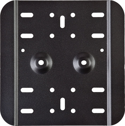 Rotopax Outdoor Container Mount Plate