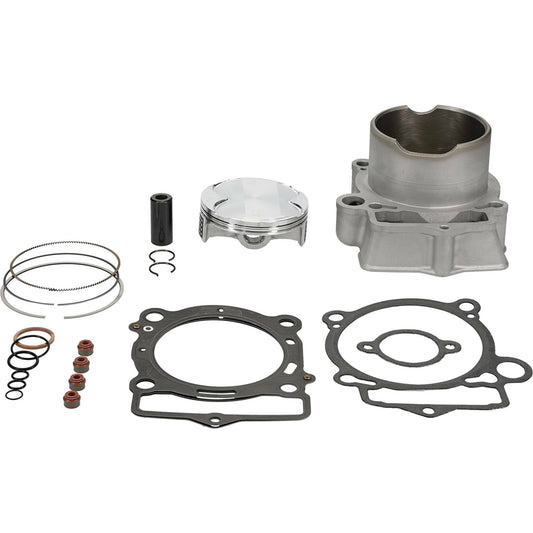 Cylinder Works Cylinder Kit 88.00/Std 14.0:1 Husq/Ktm