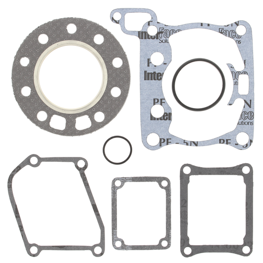 Vertex Top End Gaskets • #681-0546