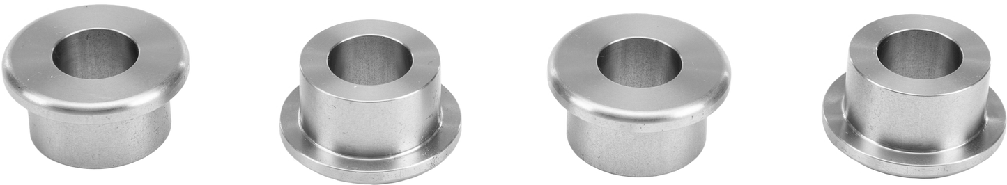 Harddrive Solid Riser Bushing