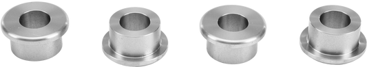 Harddrive Solid Riser Bushing