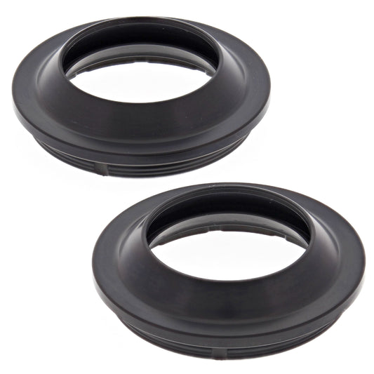 All Balls Fork Dust Seal Kit • #22-57113