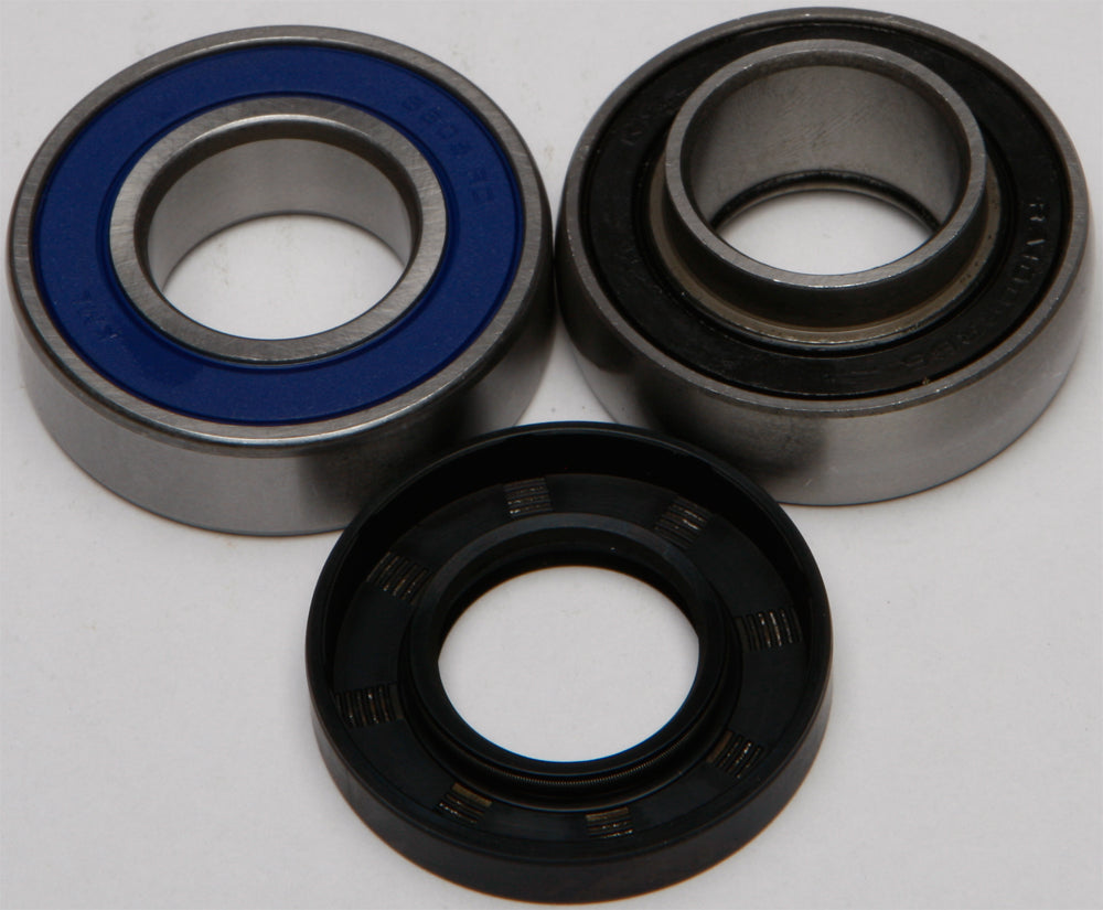 All Balls Chain Case Bearing & Seal Kit • #141-9019