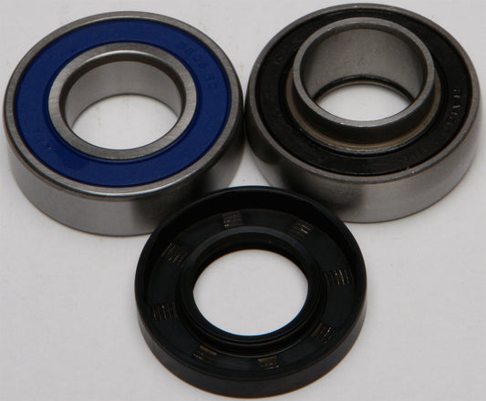 All Balls Chain Case Bearing & Seal Kit • #141-9019