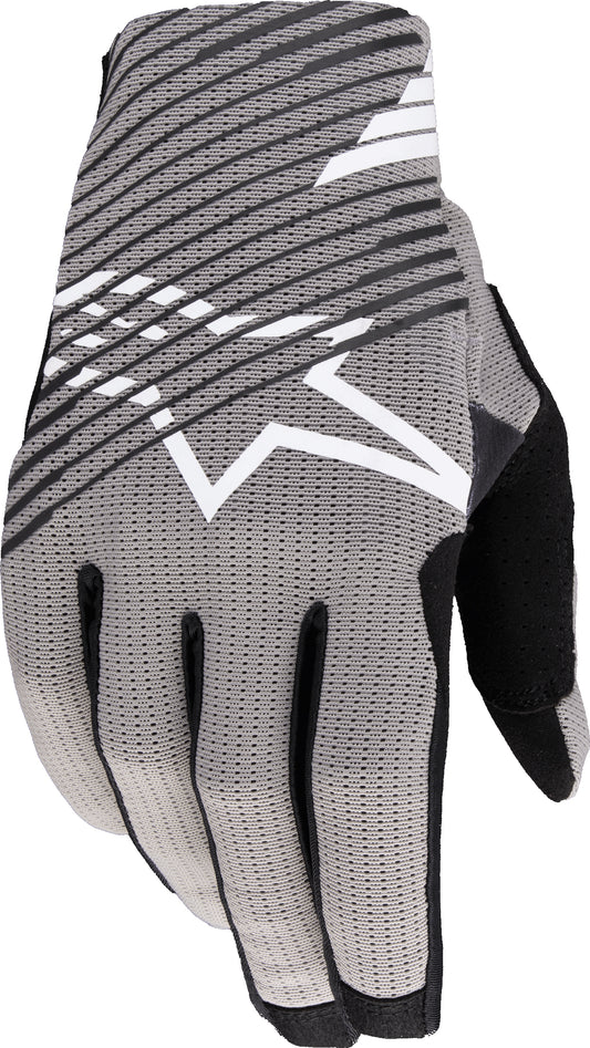 Alpinestars Radar Pro Gloves Black Md