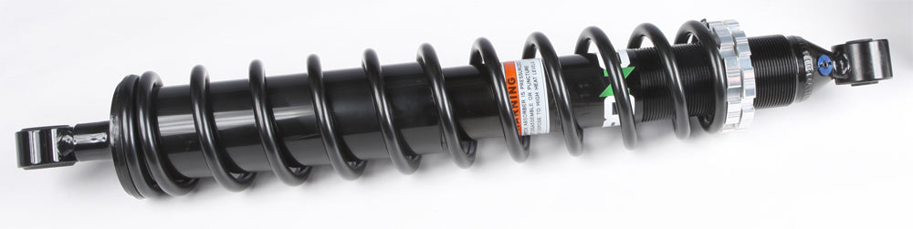 Bronco Gas Shock Rear • #183-04422