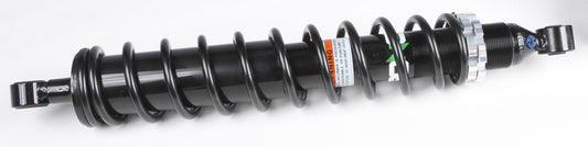 Bronco Gas Shock Rear • #183-04422