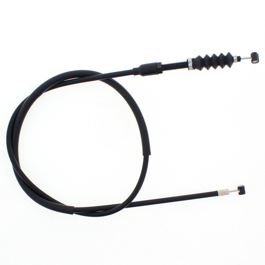 All Balls Clutch Cable • #24-52068