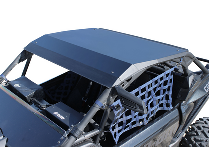 Rival Powersports Usa Aluminum Roof