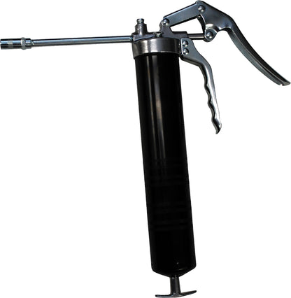 Star Brite Grease Gun