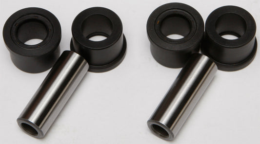 All Balls Lower A-Arm Bearing Kit • #243-1036