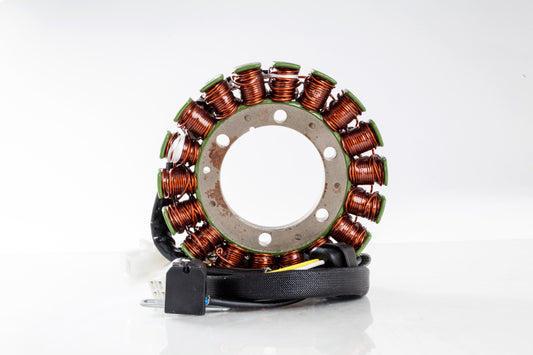 Ricks Stator • #27-21810