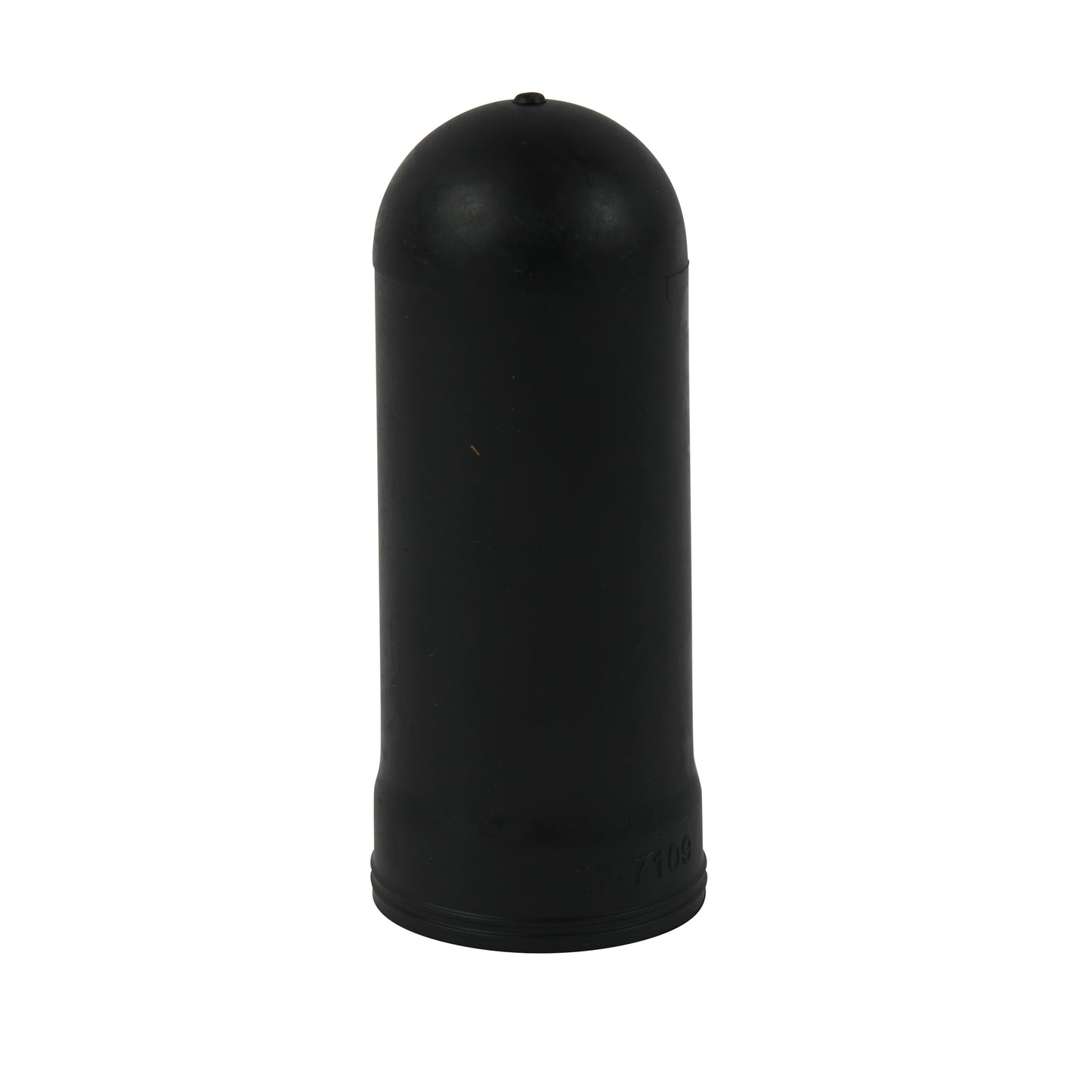 All Balls Shock Bladder • #22-31308
