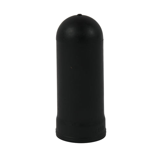 All Balls Shock Bladder • #22-31308