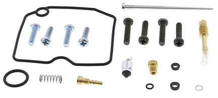 All Balls Bike Carburetor Rebuild Kit • #226-1650