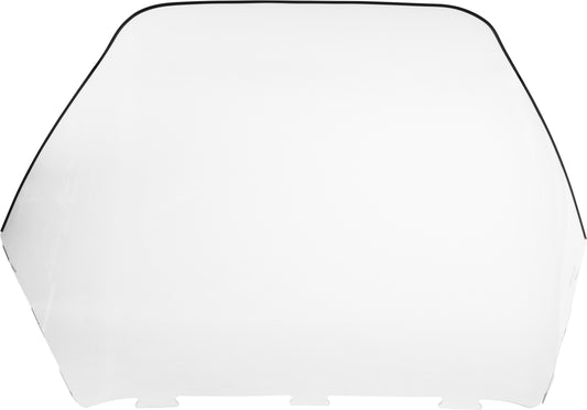 Koronis Windshield Clear S-D • #40-1458