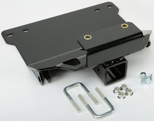 Kfi Utv Plow Mount Kit • #10-5530