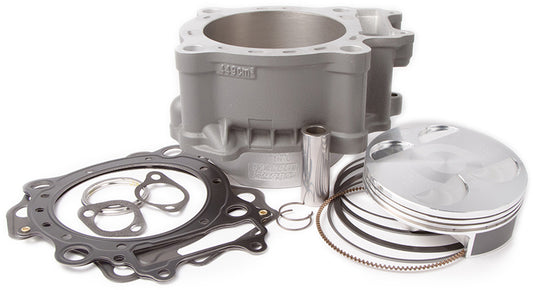 Cylinder Works Cylinder Kit Bb 99.00/+3.0 12.0:1 Hon