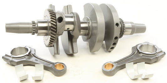 Hot Rods Crankshaft • #421-4424