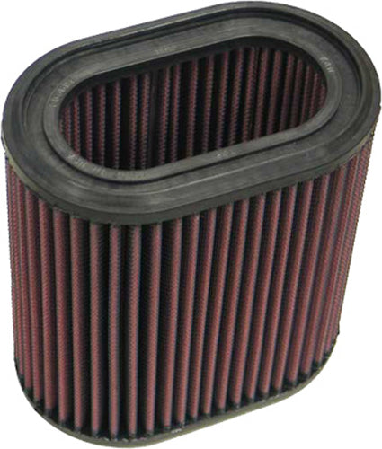 K&N Air Filter • #752204