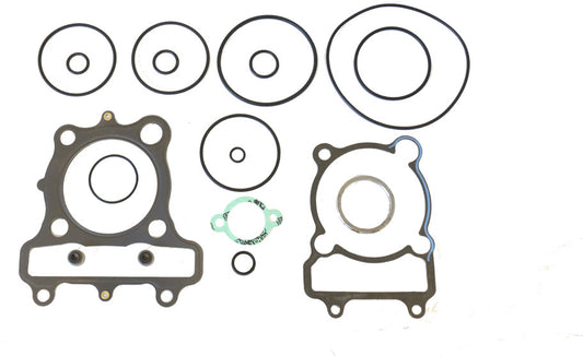 Athena Top End Gasket Kit Yam • #69-0954