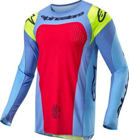 Alpinestars Techstar Ocuri Jersey