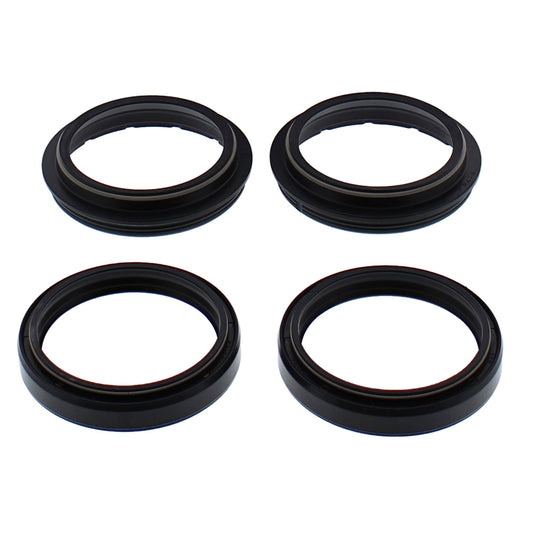 All Balls Fork & Dust Seal Wiper Kit • #22-56192