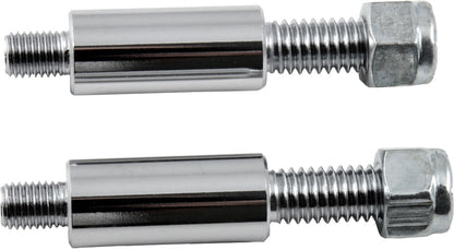 Chris Products Turn Signal Support