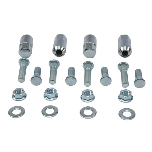 All Balls Wheel Stud Kit • #28-51132