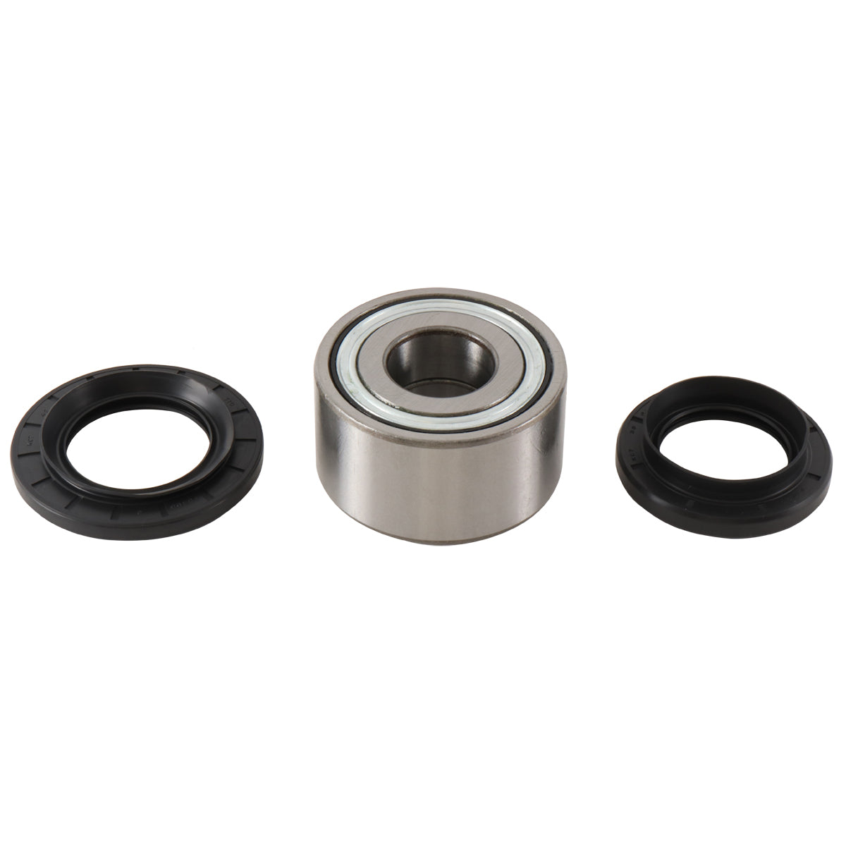 All Balls Tapered Dac Wheel Bearing • #22-51734H