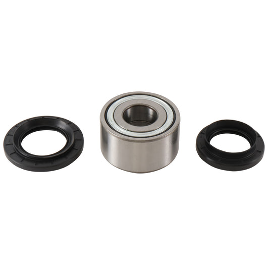 All Balls Tapered Dac Wheel Bearing • #22-51734H
