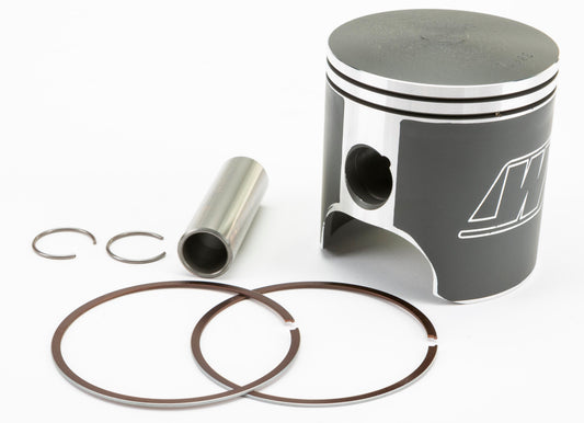 Wiseco Piston M07100 Machz/Zlt S/M