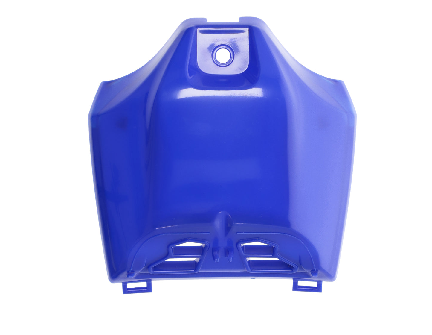 Acerbis Tank Cover