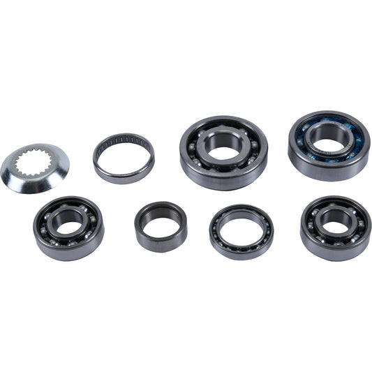 Hot Rods Transmission Bearing Kit Kaw