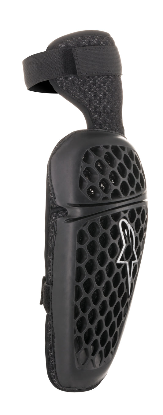 Alpinestars Bionic Plus Elbow Guards